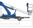 Socage T415 forSte