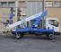 Socage T418 forSte