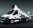 Ruthmann TB 300