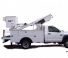 Versalift TEL-35-NE