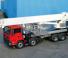 Palfinger WT 610