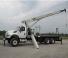 National Crane 800D