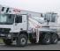 CKD Mobilni Jeraby AD 14