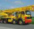 CKD Mobilni Jeraby AD 30
