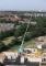 ट्रक-माउंटेड टेलीस्कोपिक क्रेन Liebherr LTF 1060-4.1