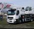 Marchetti MTK 35