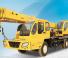XCMG QY12B.5