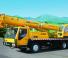 XCMG QY20G.5