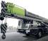 Zoomlion QY25D531R