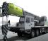 Zoomlion QY55D531.2R