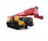 Sany STC1000C