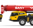 Sany STC1000S