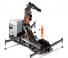 BG Lift T 4000
