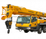 Liugong TC500A