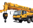 Liugong TC550C5