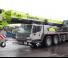 Zoomlion ZTC800V532