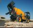 ट्रक मिक्सर Dieci AB L 3500 CCS