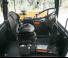 ट्रक मिक्सर Dieci AB L 3500 CCS