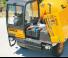 ट्रक मिक्सर Dieci AB L 3500 CCS