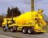 Liebherr HTM 1004 S ZA 