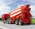 Liebherr HTM 1204 S ZA 