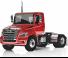Hino 2020 HINO XL7 4x2
