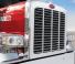 ट्रक ट्रक ट्रैक्टर - ट्रैक्टर यूनिट Peterbilt 389 72” UltraCab Cummins ISX15