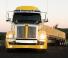 ट्रक ट्रक ट्रैक्टर - ट्रैक्टर यूनिट Western Star 5700 XE 68