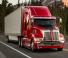 ट्रक ट्रक ट्रैक्टर - ट्रैक्टर यूनिट Western Star 5700 XE 68