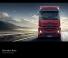 ट्रक ट्रक ट्रैक्टर - ट्रैक्टर यूनिट Mercedes-Benz Actros 1824 LS 4x2