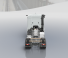 ट्रक ट्रक ट्रैक्टर - ट्रैक्टर यूनिट Mercedes-Benz Actros 1836 LS 4x2
