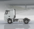 ट्रक ट्रक ट्रैक्टर - ट्रैक्टर यूनिट Mercedes-Benz Actros 1836 LS 4x2