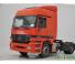 ट्रक ट्रक ट्रैक्टर - ट्रैक्टर यूनिट Mercedes-Benz Actros 1840 LS 4x2