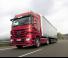 ट्रक ट्रक ट्रैक्टर - ट्रैक्टर यूनिट Mercedes-Benz Actros 2036 LS 4x2