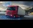 ट्रक ट्रक ट्रैक्टर - ट्रैक्टर यूनिट Mercedes-Benz Actros 2051 LS 4x2