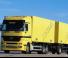 ट्रक ट्रक ट्रैक्टर - ट्रैक्टर यूनिट Mercedes-Benz Actros 2553 LS 6x2