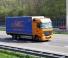 ट्रक ट्रक ट्रैक्टर - ट्रैक्टर यूनिट Mercedes-Benz Actros 2648 LS 6x4