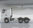 ट्रक ट्रक ट्रैक्टर - ट्रैक्टर यूनिट Mercedes-Benz Actros 2651 LS 6x4