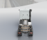 ट्रक ट्रक ट्रैक्टर - ट्रैक्टर यूनिट Mercedes-Benz Actros 2651 LS 6x4