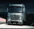 ट्रक ट्रक ट्रैक्टर - ट्रैक्टर यूनिट Mercedes-Benz Actros 3340 LS 6x4