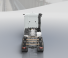 ट्रक ट्रक ट्रैक्टर - ट्रैक्टर यूनिट Mercedes-Benz Actros 3343 LS 6x4