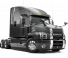 ट्रक ट्रक ट्रैक्टर - ट्रैक्टर यूनिट Mack Anthem Day Cab MP8 6x2