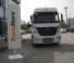 Mercedes-Benz Axor 1843 LS 4x2