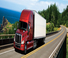 ट्रक ट्रक ट्रैक्टर - ट्रैक्टर यूनिट Freightliner Cascadia 113 48 XT Cummins X15