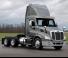 ट्रक ट्रक ट्रैक्टर - ट्रैक्टर यूनिट Freightliner Cascadia 113 48 XT Detroit DD13