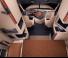 ट्रक ट्रक ट्रैक्टर - ट्रैक्टर यूनिट Freightliner Cascadia 113 60 XT Detroit DD13