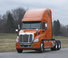 ट्रक ट्रक ट्रैक्टर - ट्रैक्टर यूनिट Freightliner Cascadia 113 72 RR Detroit DD13