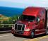 ट्रक ट्रक ट्रैक्टर - ट्रैक्टर यूनिट Freightliner Cascadia 113 72 XT Cummins X15