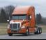 ट्रक ट्रक ट्रैक्टर - ट्रैक्टर यूनिट Freightliner Cascadia 113 72 XT Detroit DD13