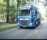 ट्रक ट्रक ट्रैक्टर - ट्रैक्टर यूनिट DAF CF 450 FT